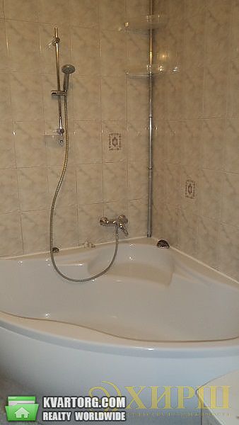 продам 3-комнатную квартиру. Киев,   Вильямса - фото 8