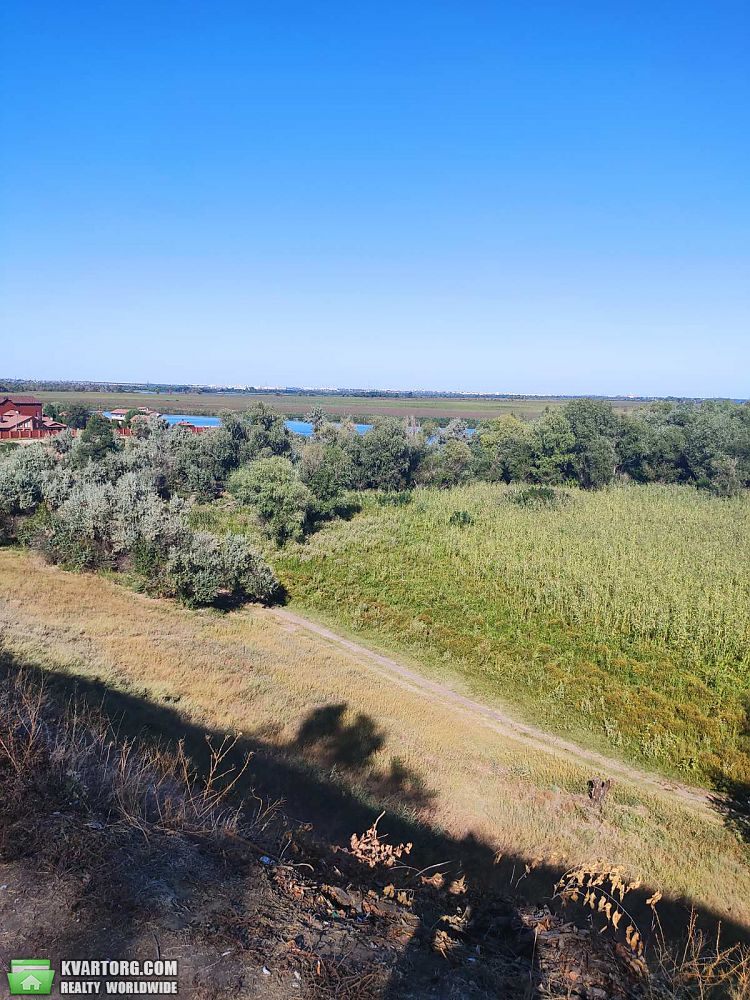 Sell house. Херсон, Ореховая — photo 9