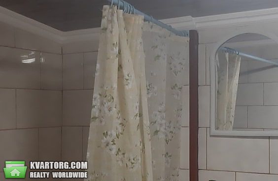 Sell house. Одесса, Вишневая — photo 7