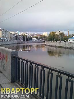 Sell 1-room apartment. Харьков, Гражданская — photo 9