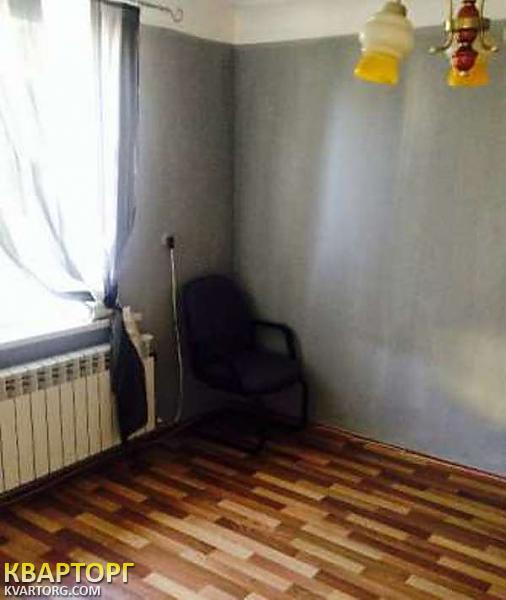 Rent out house. Киев,  Волго-Донской пер — photo 4