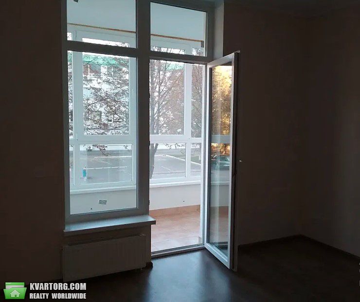 Sell 1-room apartment. Киев,  Победы пр — photo 2