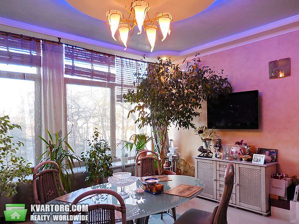 Sell 4-room apartment. Одесса, Воронцовский пер. — photo 9