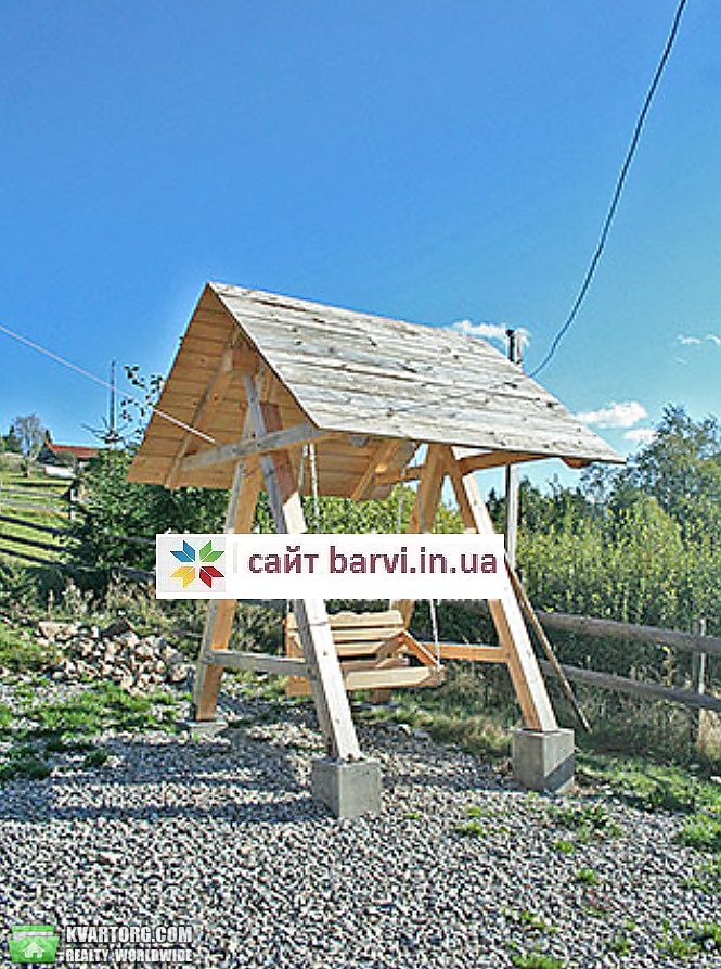 Rent out house. Ивано-Франковск, Ворохта — photo 6