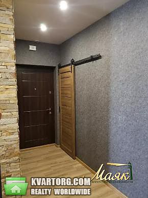 Sell 3-room apartment. Киев,  Заречная — photo 5