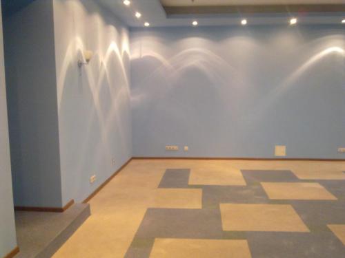 Rent out office. Киев, Гончара Олеся — photo 5