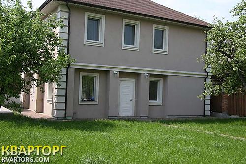 Sell house. Киев, Осиповского — photo 1