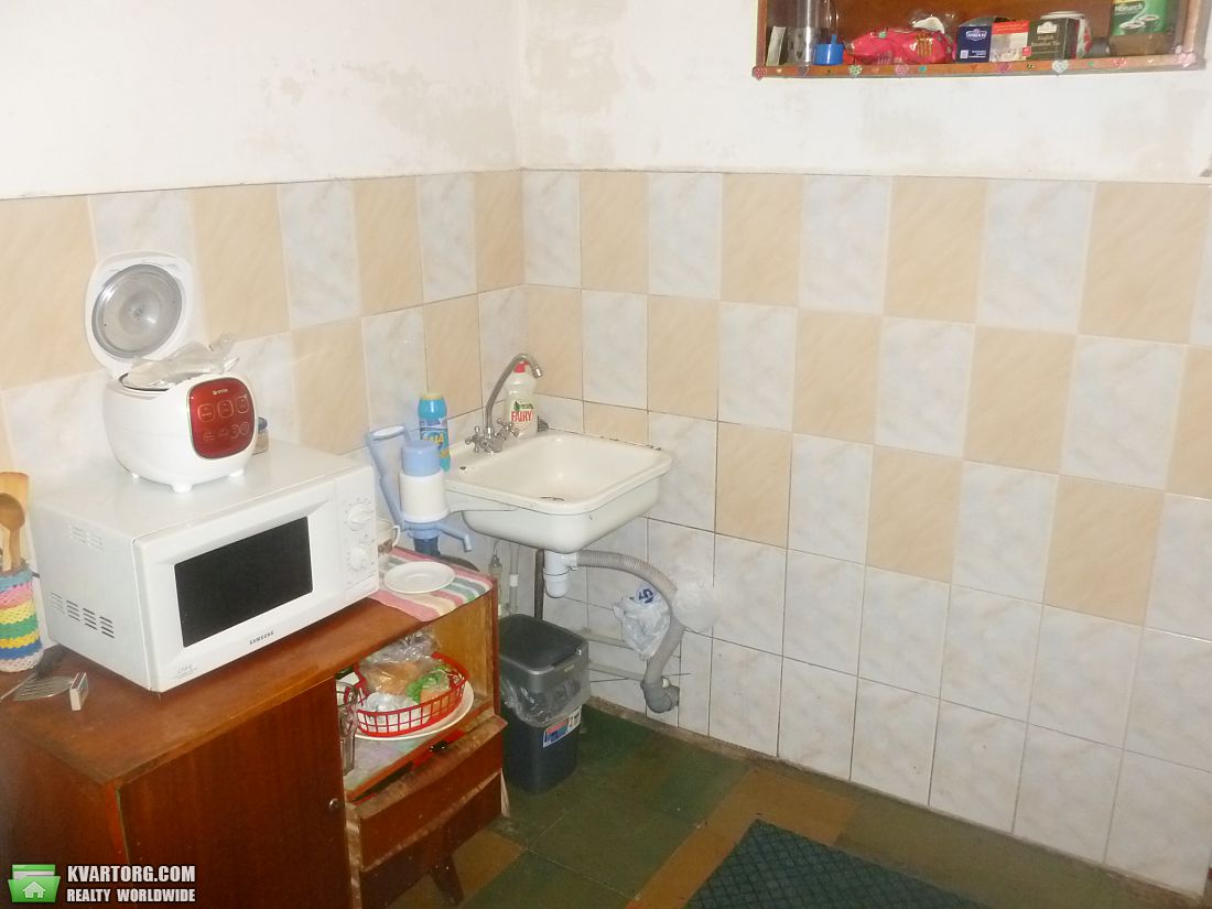 Sell 2-room apartment. Днепропетровск, Новогодняя — photo 5