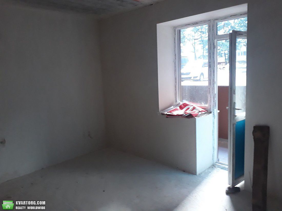 Sell 1-room apartment. Киев,  11 линия — photo 9