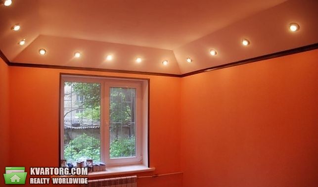 Sell 2-room apartment. Киев,  Васильковская — photo 3