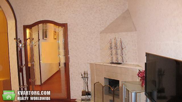 Sell 2-room apartment. Одесса, Дерибасовская — photo 4