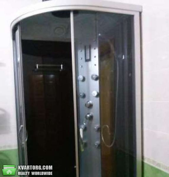 Rent out house. Украинка, Бобрица — photo 3