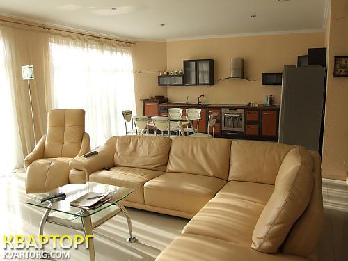 Rent out house. Киев,  метро "Осокорки" — photo 5