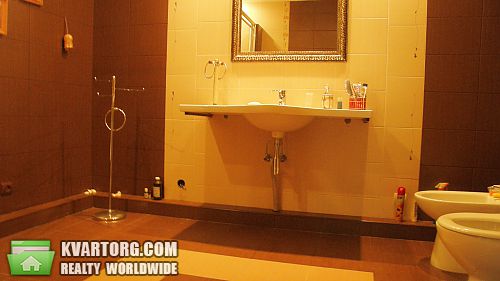 Sell house. Буча, Лесная — photo 9