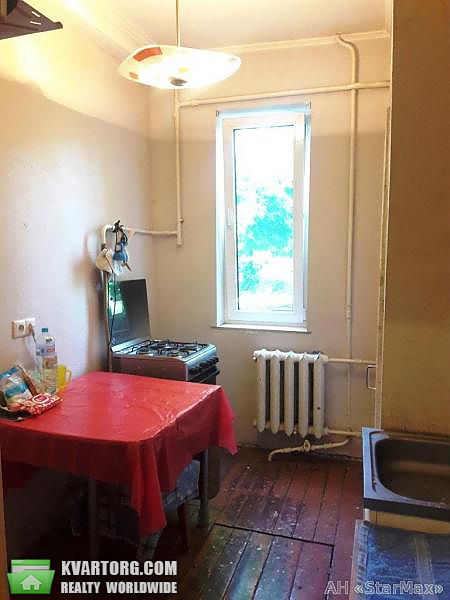 Sell 2-room apartment. Киев, Антонова Авиаконструктора — photo 10