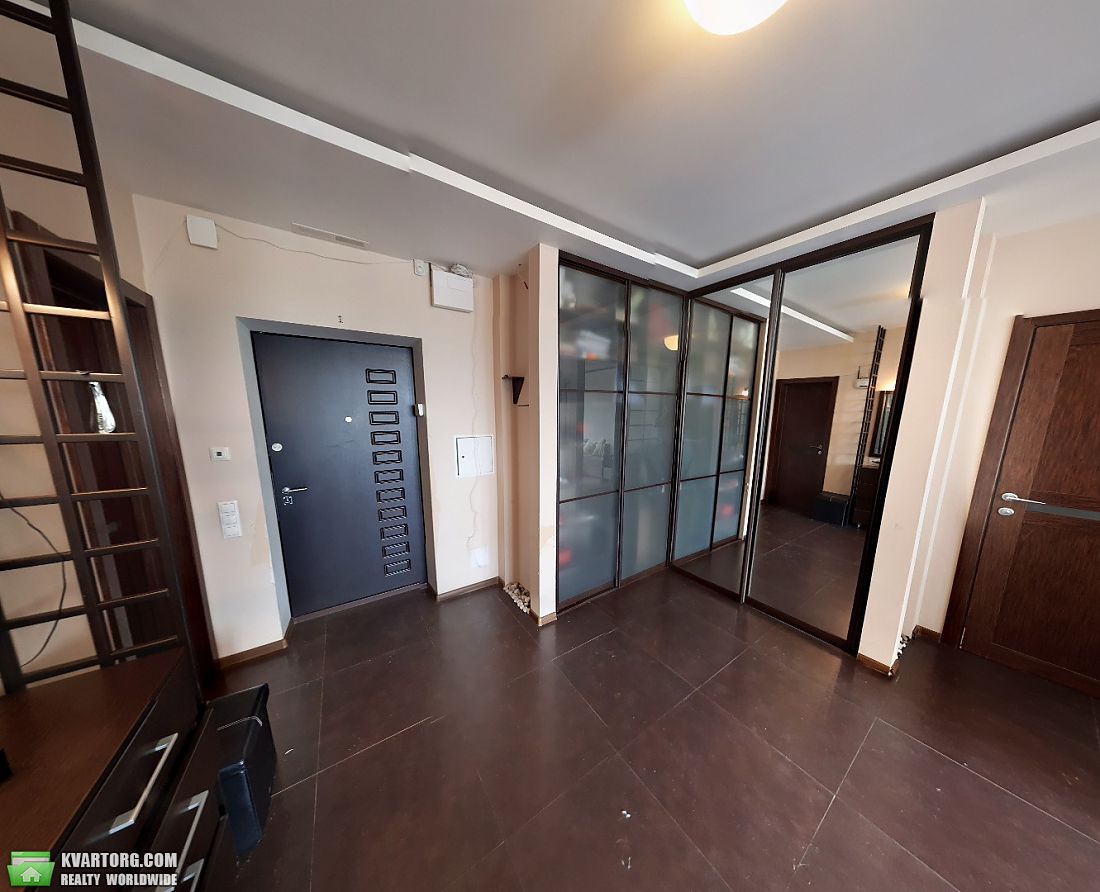 Sell 2-room apartment. Киев,  Касияна — photo 8