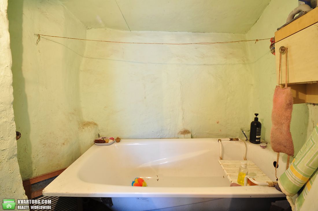 Sell house. Киевская обл., ул. Луки Долинского — photo 8