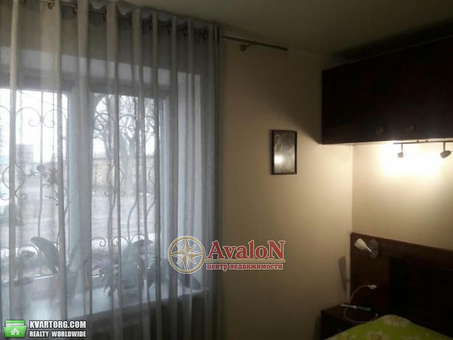 Sell 2-room apartment. Одесса, Магистральная — photo 3