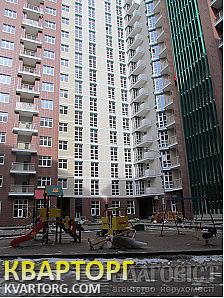 Sell 2-room apartment. Киев, Барбюса — photo 2