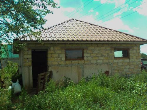 Sell house. Одесса, Береговая — photo 9
