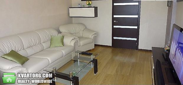 Sell 3-room apartment. Днепропетровск, Победа-6 — photo 6