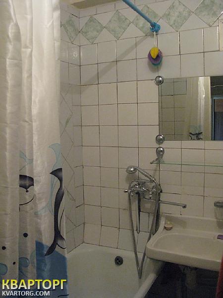 продам 2-комнатную квартиру. Киев,   Гната Юры - фото 4
