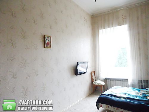 Sell 2-room apartment. Одесса, Ришельевская / Успенская — photo 5