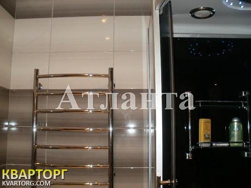 Sell 2-room apartment. Одесса, Марсельская — photo 9
