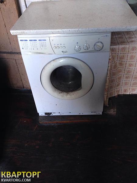 Sell 1-room apartment. Одесса, Елисаветинская — photo 6