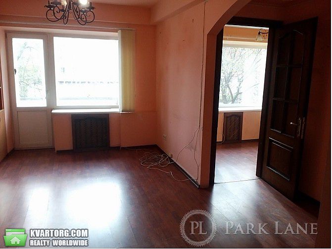 Sell 3-room apartment. Киев,  Дмитриевская — photo 5