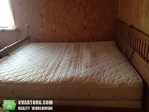 Rent out house. Киев, остров Водников — photo 8