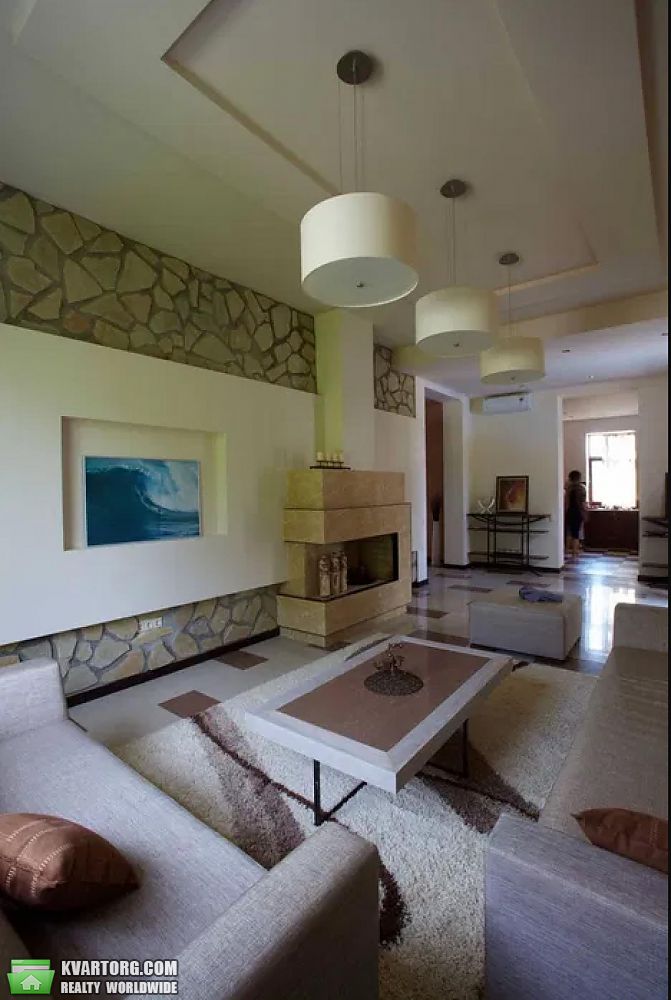 Rent out house. Киевская обл., Новые Безрадичи — photo 4