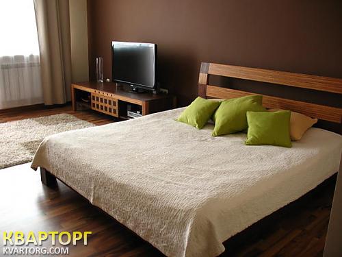 продам 3-комнатную квартиру. Одесса,  Днепропетровская дор - фото 2