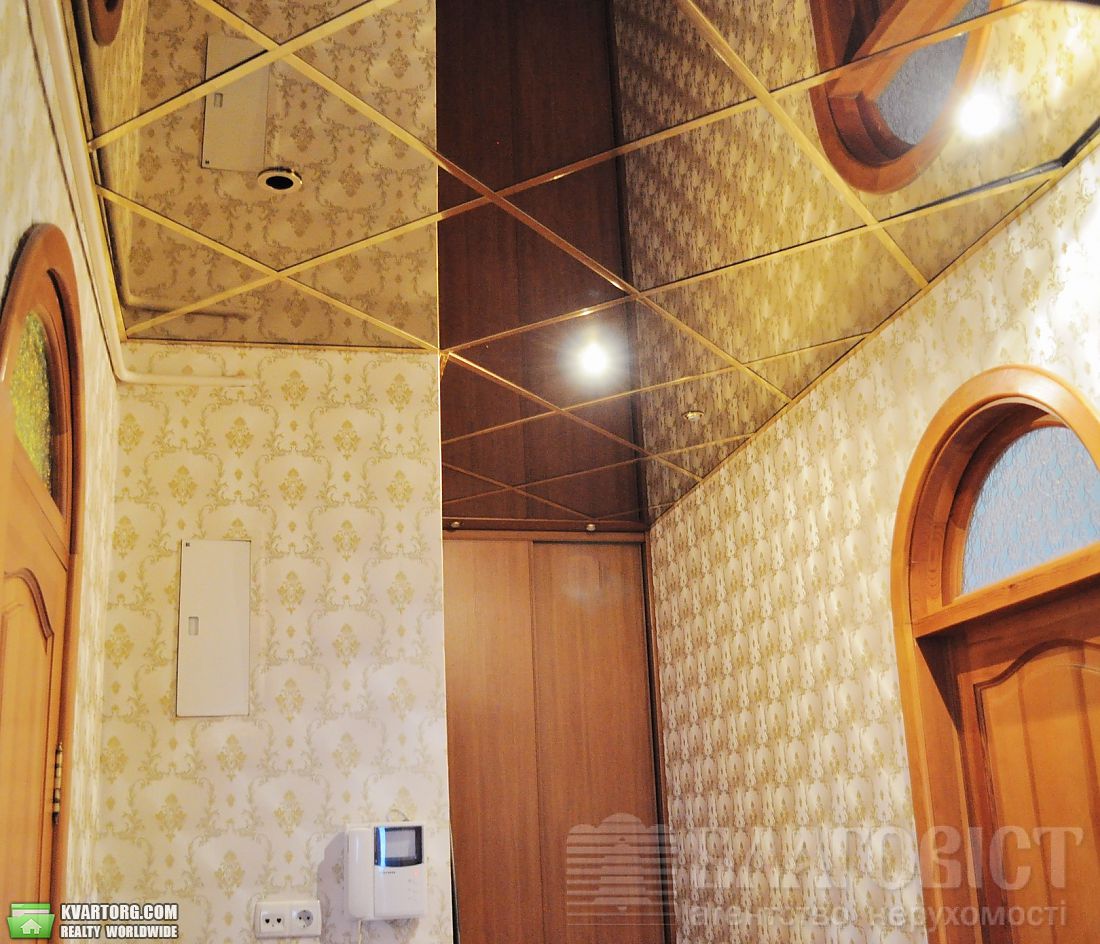 Sell 2-room apartment. Киев,  Довнар-Запольского — photo 6