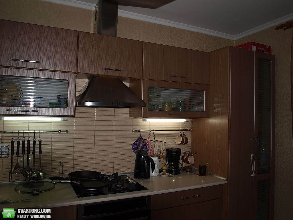 Sell house. Буча, Стеклозаводская — photo 5