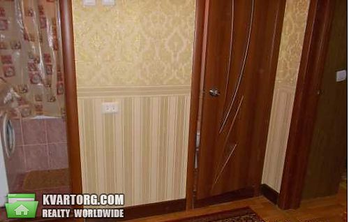 продам 3-комнатную квартиру. Киев,  Гмыри - фото 9