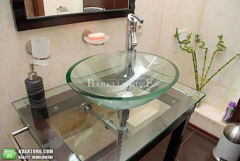 Rent out 1-room apartment. Киев,  Трехсвятительская — photo 5