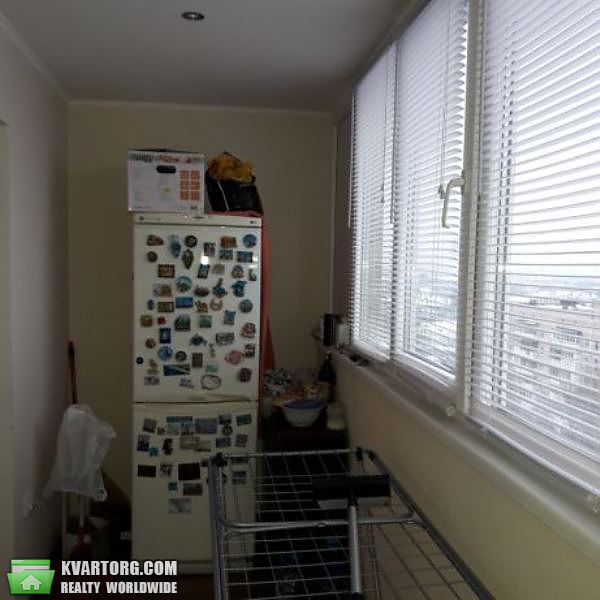 Sell 2-room apartment. Киев,  Шепелева — photo 8
