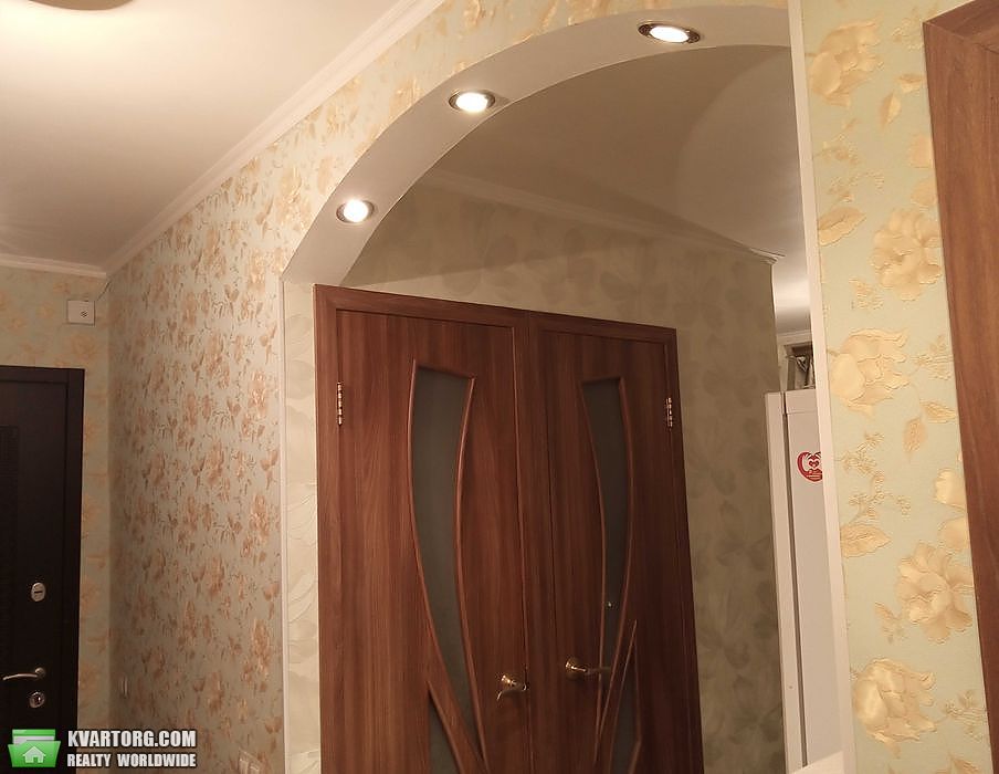 Sell 2-room apartment. Харьков, Краснодарская — photo 10