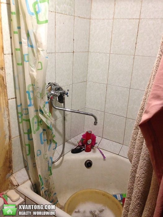 Sell 1-room apartment. Киев, Копыловская — photo 6