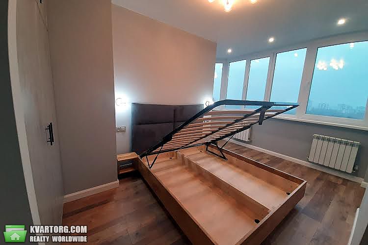 Sell 2-room apartment. Киев,  Механизаторов — photo 6