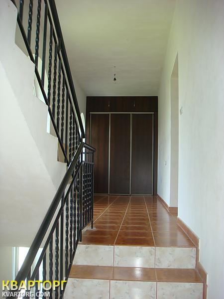 Sell house. Киев, р-н пекарни — photo 4