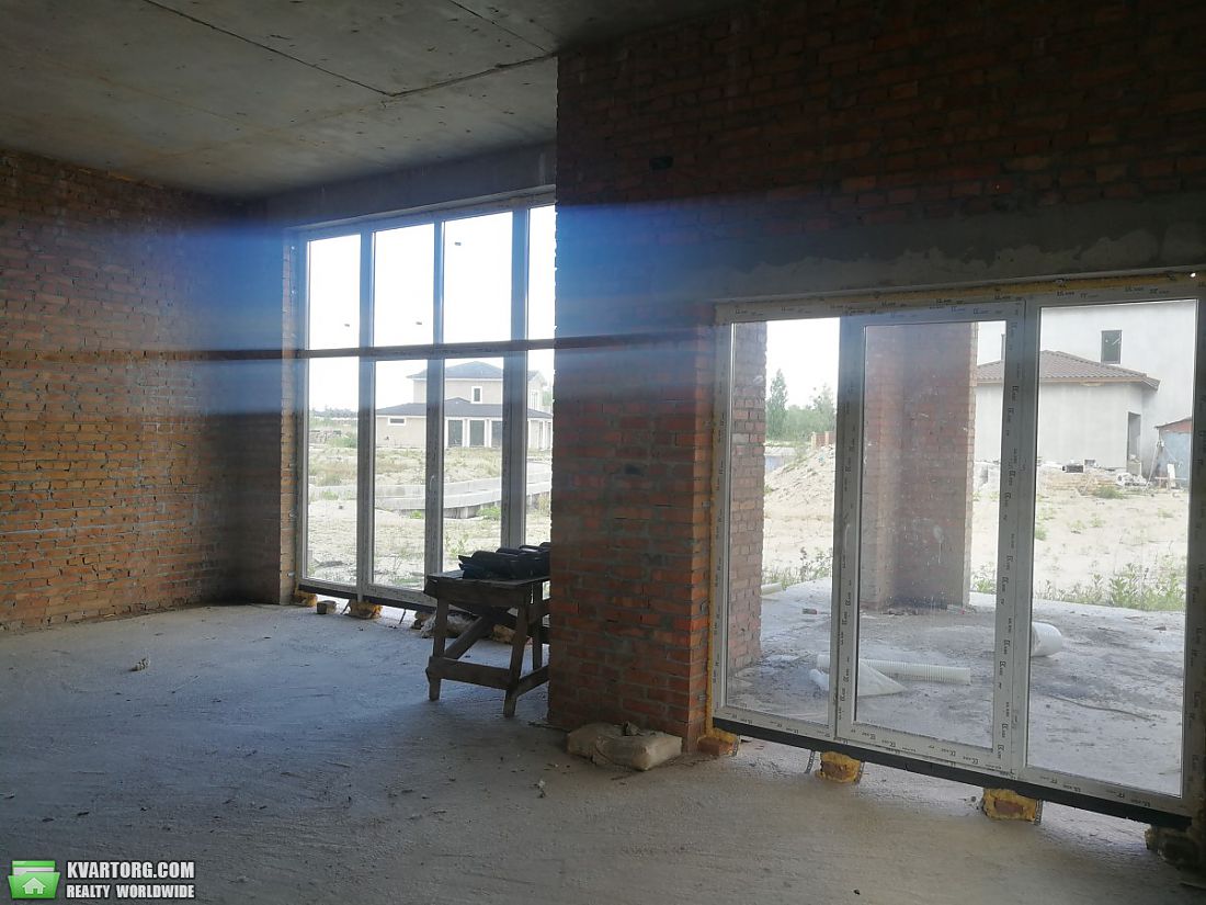 Sell house. Обухов, Старокиевская — photo 4