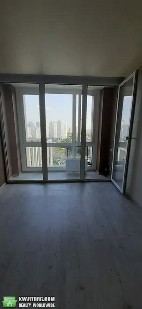Sell 1-room apartment. Киев, Продается  1-на ком. кв., — photo 1