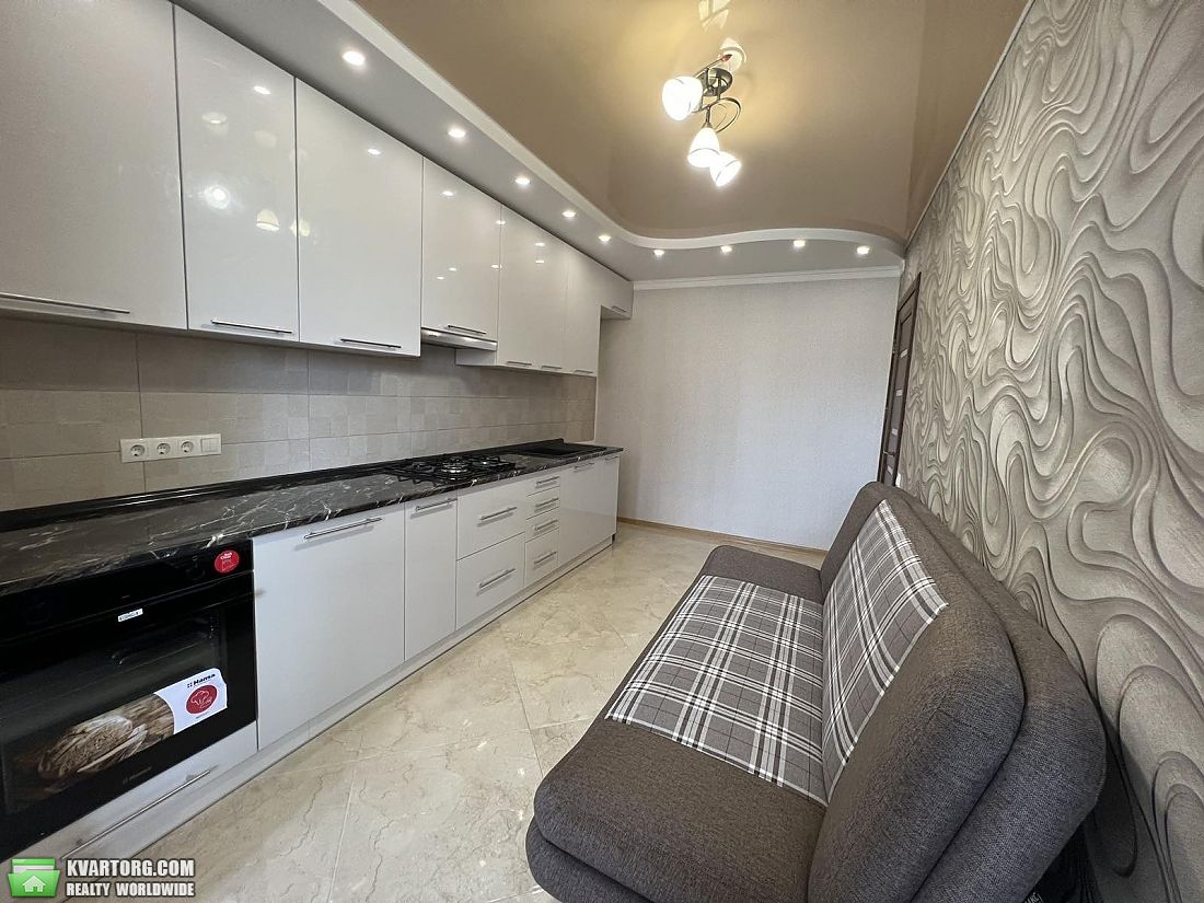 Sell 2-room apartment. Киевская обл., Миру — photo 6