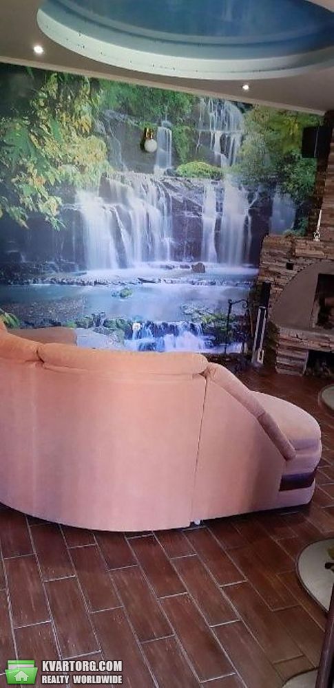 Sell house. Киевская обл., с.Подгорцы — photo 10