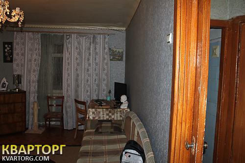 Sell 3-room apartment. Харьков, Стодионный проезд — photo 3
