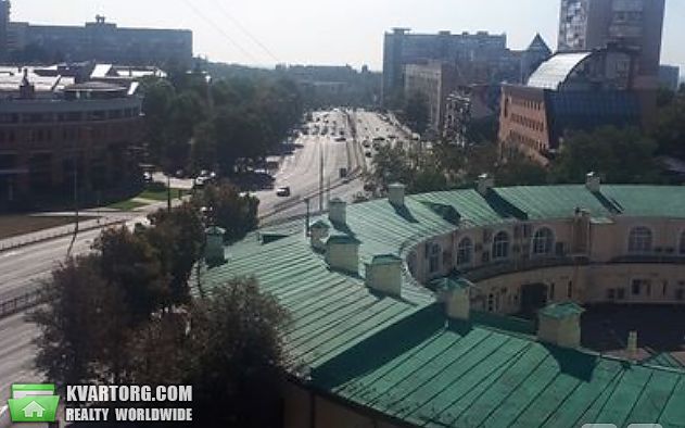 Sell 2-room apartment. Киев,  Леси Украинки бул — photo 2