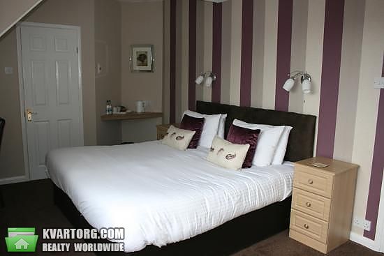 Rent out 3-room apartment. Киев,  Дмитриевская — photo 2