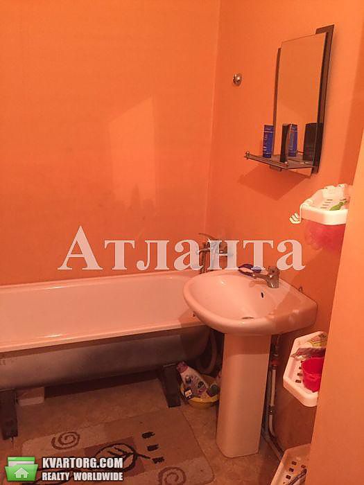 Sell 2-room apartment. Одесса, Сахарова — photo 7